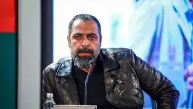 ابوالفضل صفری