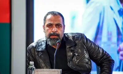 ابوالفضل صفری