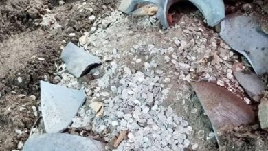 سکّۀ ۳۰۰ ساله