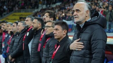 مهدی محمد نبی