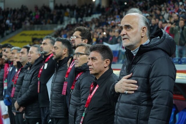 مهدی محمد نبی