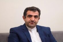 مهدی خورسند