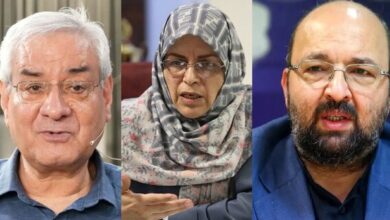 امام منصوری اصغر زاده