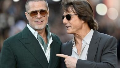 سینمای جهان