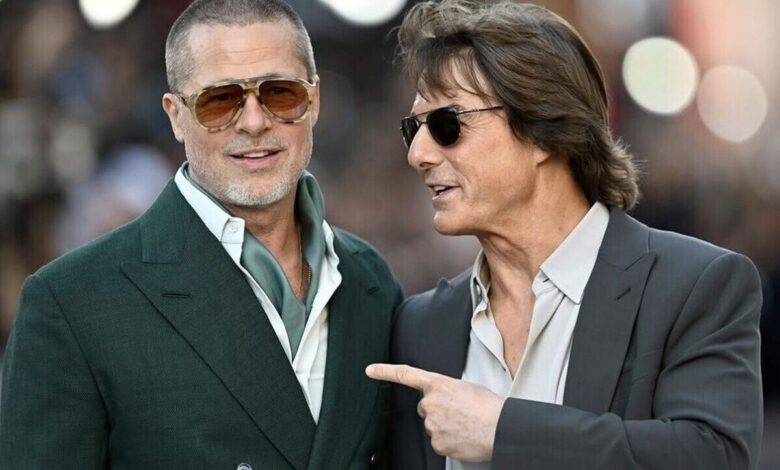 سینمای جهان