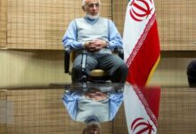 میرسلیم