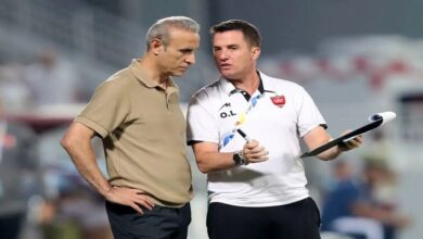 یحیی گل محمدی