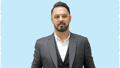 مهدی پاشازاده