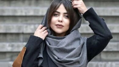 الهام اخوان