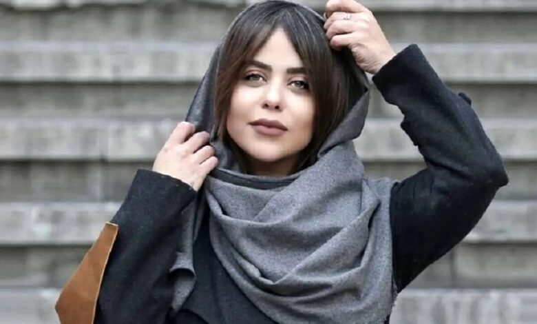 الهام اخوان