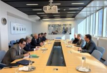 نامه مشترک ایران، چین و روسیه