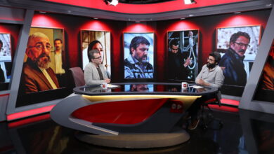 سینمای اجتماعی