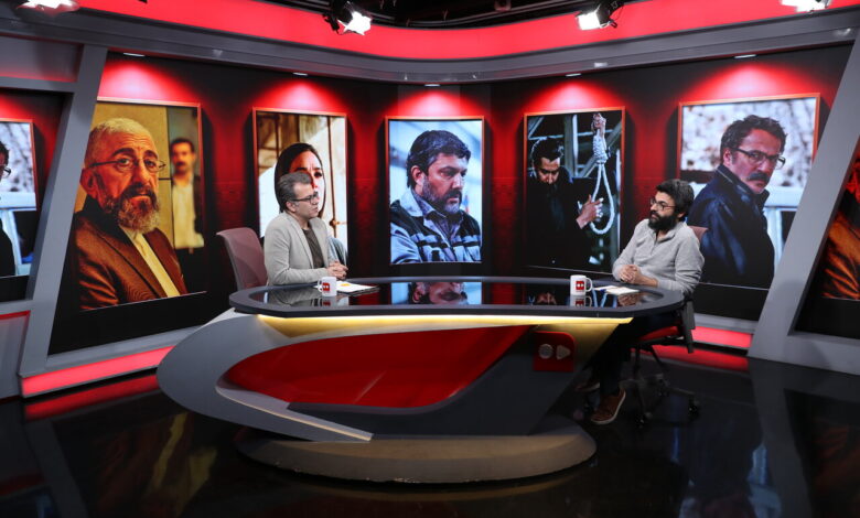 سینمای اجتماعی