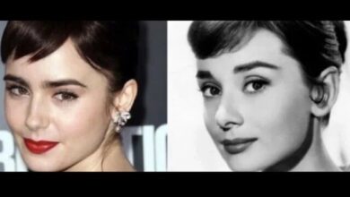 سینمای جهان