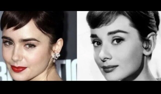 سینمای جهان