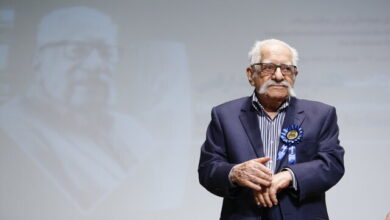 منشور کوروش