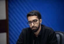 سیدمرتضی سیدنژاد