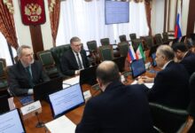 جلالی روسیه