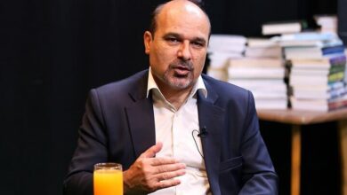 حمید حاجاسماعیلی