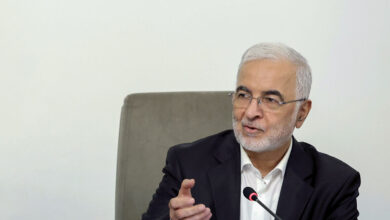 اسکندر مومنی