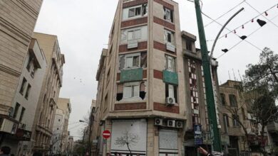 خانه