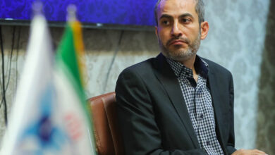مجتبی توانگر