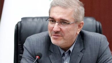 داود منظور