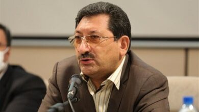 محمد اتابک