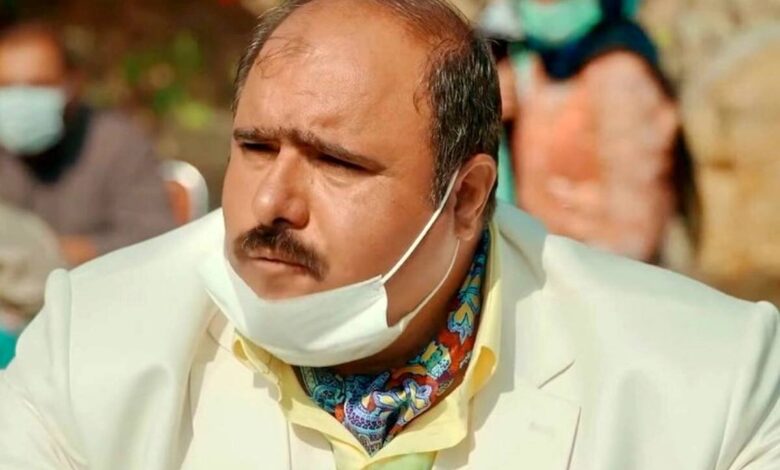 نون خ