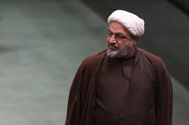 رسائی