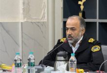 سردار احمد کرمی اسد