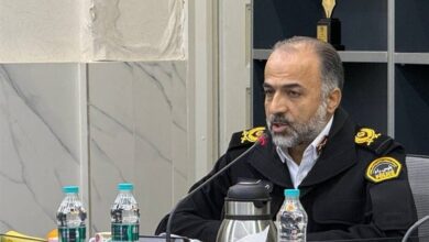 سردار احمد کرمی اسد