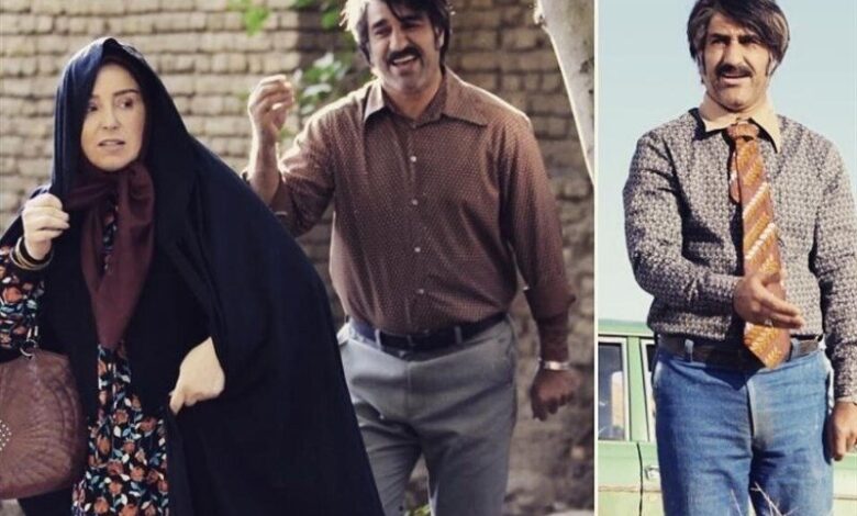 زیر خاکی