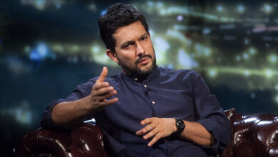 حامد بهداد