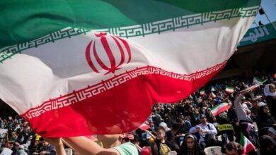ایران