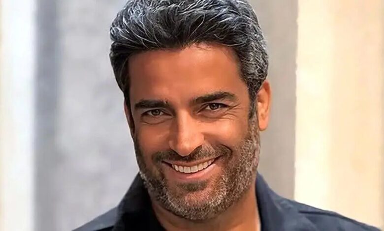 منوچهر هادی