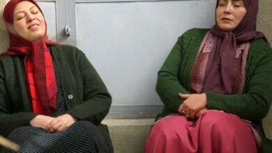 بازیگر