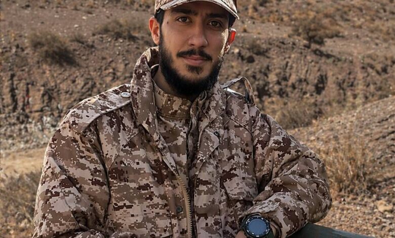 شهید کوچکی