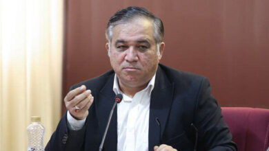 تاجرنیا