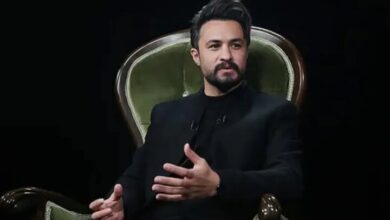 موسیقی