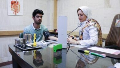 مطب پزشک