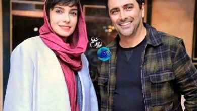 امين زندگاني