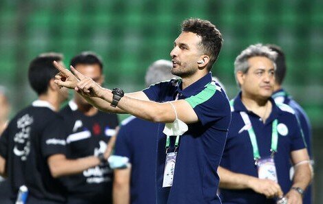 محمد نوری