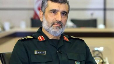 حاجی زاده