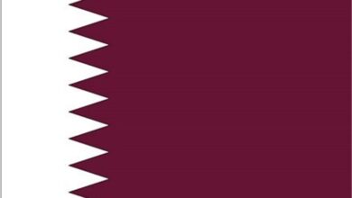 قطر