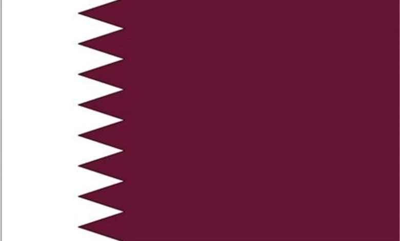 قطر