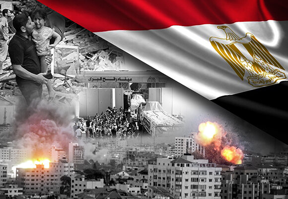 مصر