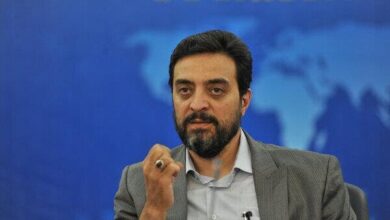 حمید قاسمی