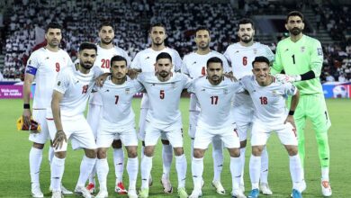 تیم ملی ایران در جام جهانی.jpg