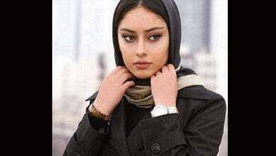 ترلان پروانه